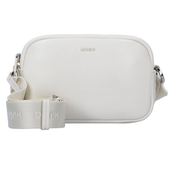 Hugo Bel 2.0 Shoulder bag 20 cm
