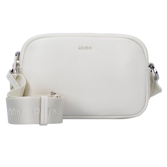 Hugo Bel 2.0 Shoulder bag 20 cm