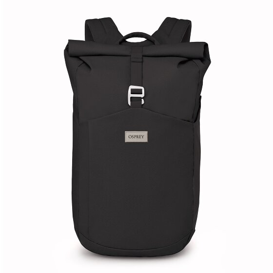Osprey Arcane Roll Top Pack Daypack 50 cm Laptop compartment