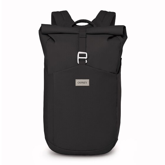 Osprey Arcane Daypack 50 cm Laptop compartment