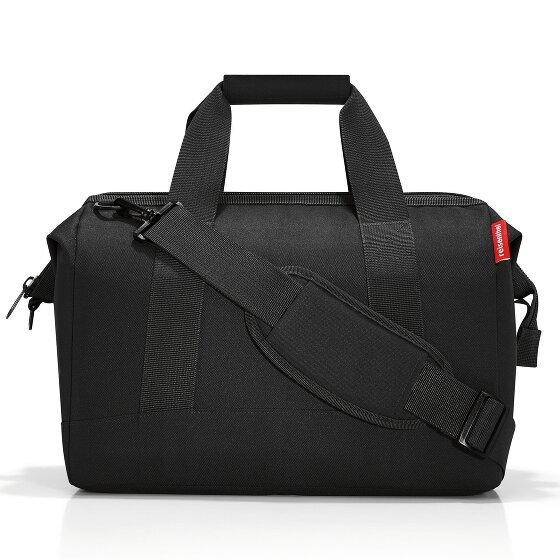 reisenthel Allrounder M Weekender travel bag 40 cm