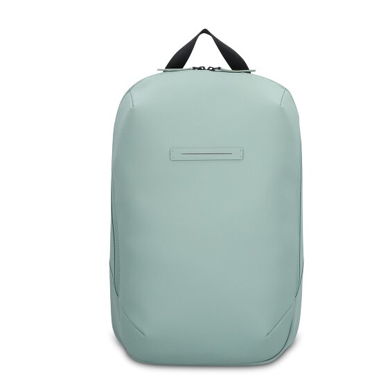 Horizn Studios Gion Daypack M 45 cm Laptop compartment