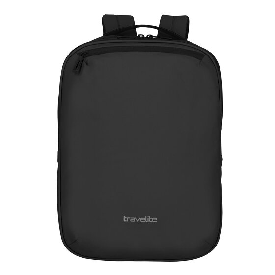 Travelite Basics Daypack 40 cm Laptop compartment