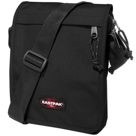 Eastpak Authentic Collection Flex shoulder bag 25 cm