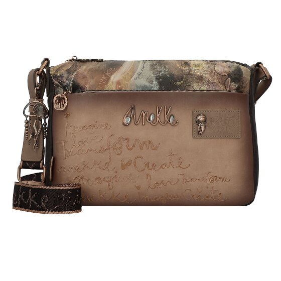 Anekke Land Shoulder bag 31 cm