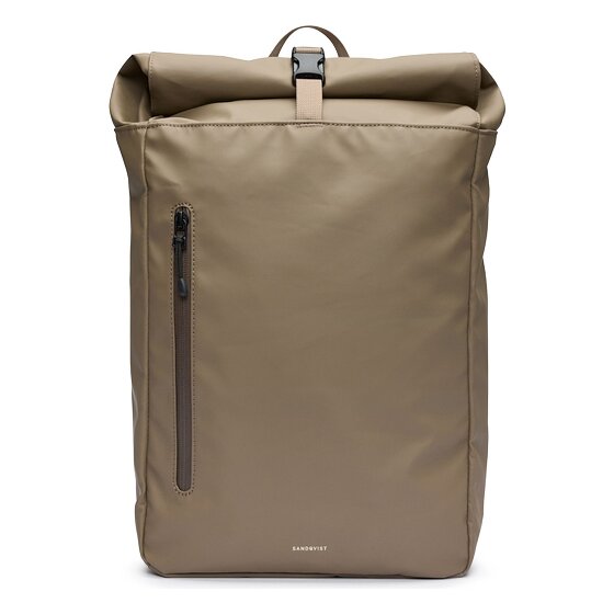Sandqvist Stream 14 L Daypack 60 cm Laptop compartment