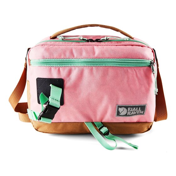 Fjällräven Vardag Shoulder Bag 6 Shoulder bag 26 cm