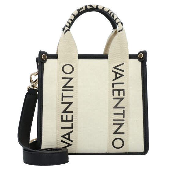 Valentino Candle Handbag 25 cm