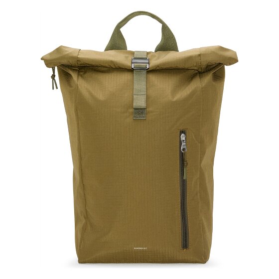 Sandqvist Grid Daypack 56 cm Laptop compartment