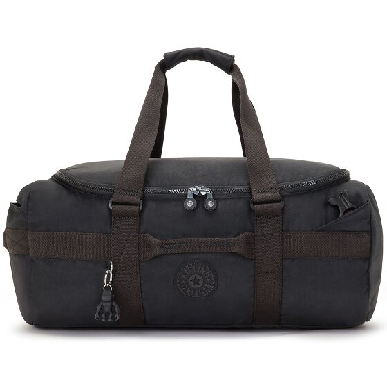 Kipling Basic Jonis Weekender travel bag S 50 cm