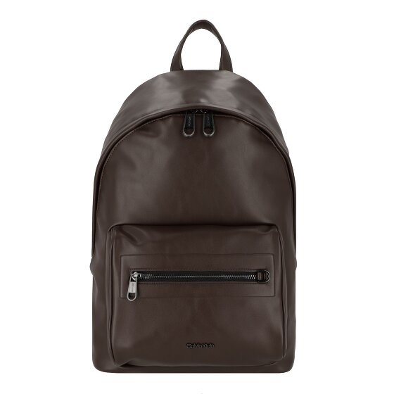 Calvin Klein CK Elevated Business backpack 40 cm Laptop compartment