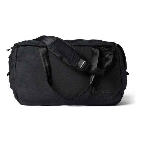 Cotopaxi Viaje 45 L Weekender travel bag 63.5 cm