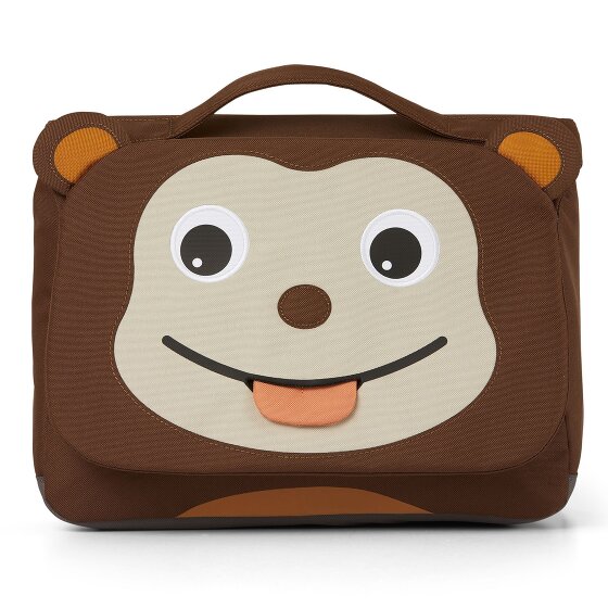 Affenzahn Kids backpack 23 cm