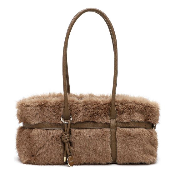 Tamaris TAS Martha Shoulder Bag 42 cm
