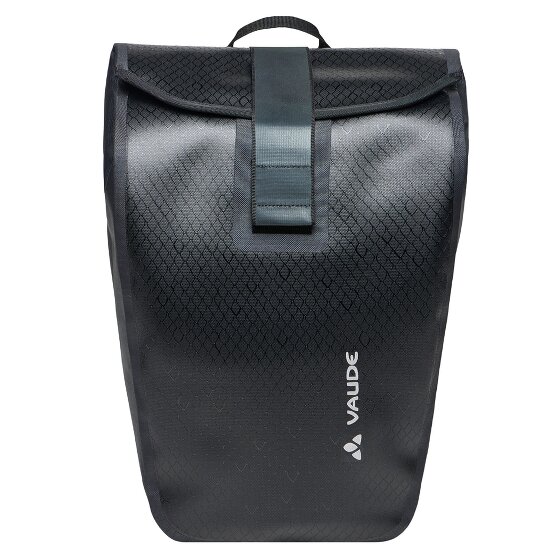Vaude Clubride Aqua 17 Bike backpack 43 cm