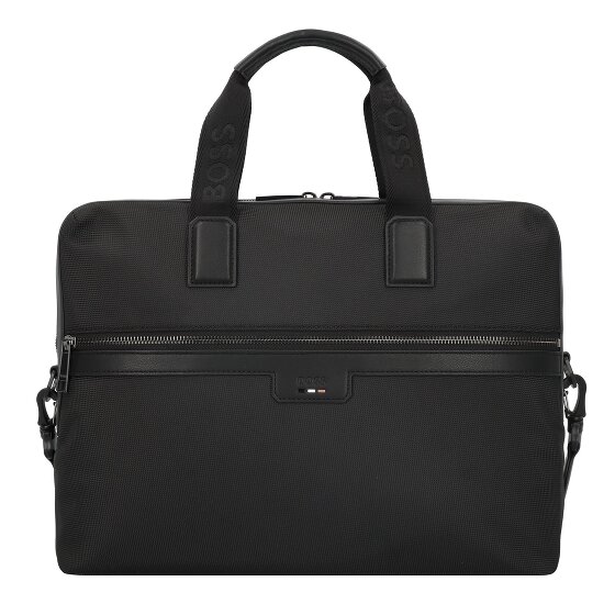 Boss Ray Laptop bag 39 cm