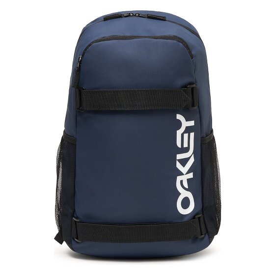 Oakley Freshman Skate Daypack 52 cm Laptop compartment