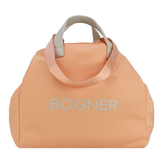 Bogner Wil Handbag 38.5 cm