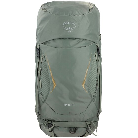 Osprey Kyte 48 Trekking backpack XS-S 71 cm