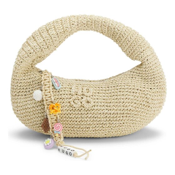 Hugo Zeya Shoulder Bag 27 cm