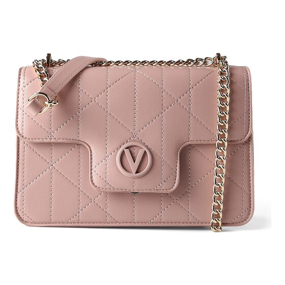 Valentino Melia Shoulder Bag 23 cm