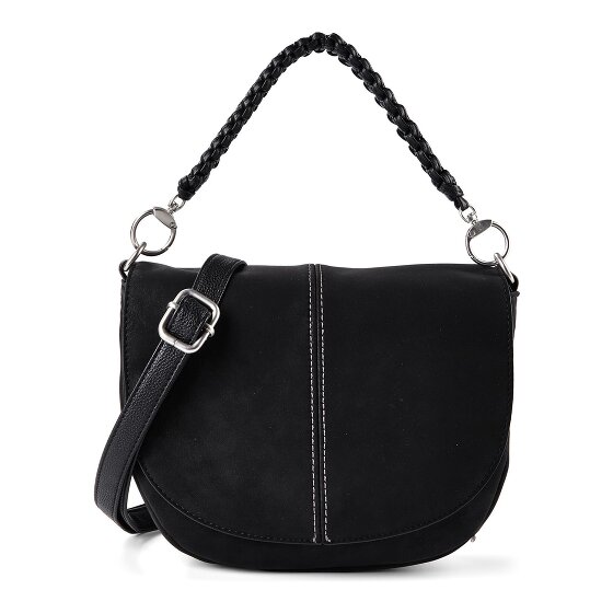 Gabor Belene Shoulder Bag 26 cm