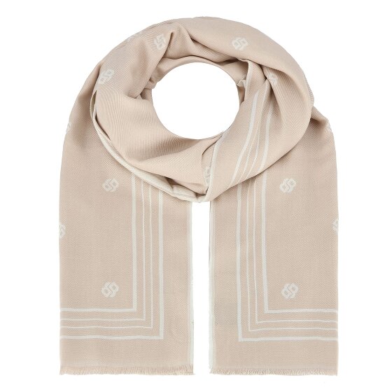 Boss Yllie Cloth 200 cm