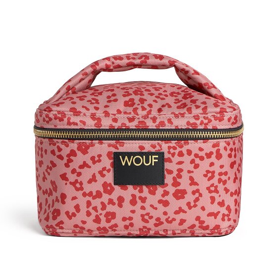 Wouf Daily Toilet bag 20 cm