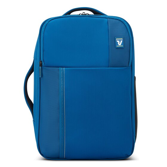 Roncato Move travel backpack 40 cm