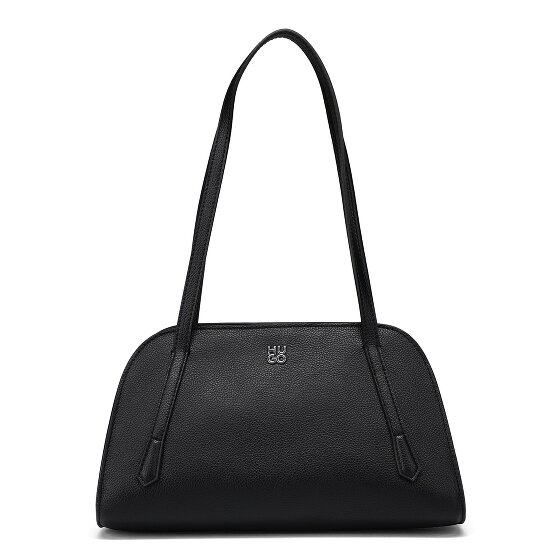 Hugo Chris 2.0 Shoulder Bag 29 cm