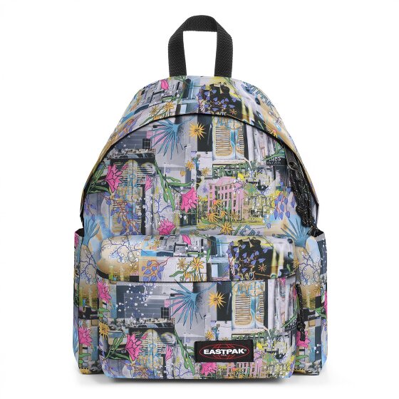 Eastpak Day Pak'R Day Pak'R Daypack 40 cm Laptop compartment