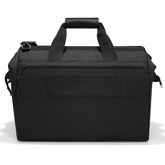 reisenthel Allrounder L Weekender travel bag 48 cm