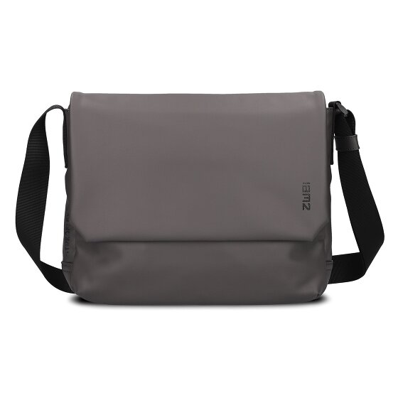 Zwei Cargo Shoulder bag 34 cm