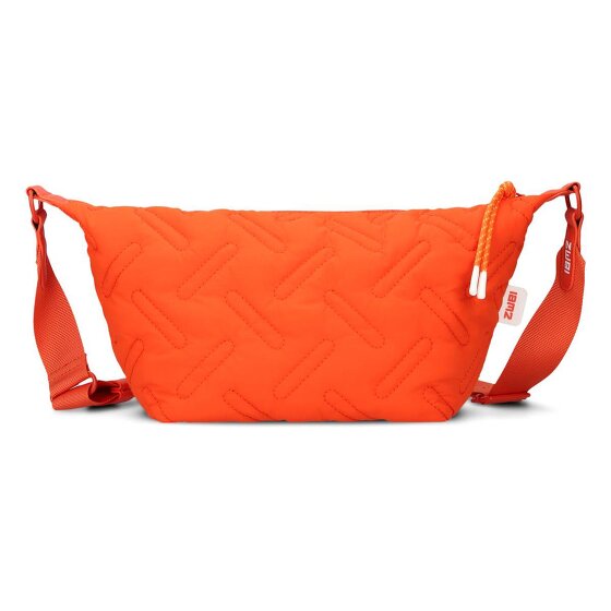 Zwei Cleo Shoulder bag 36 cm