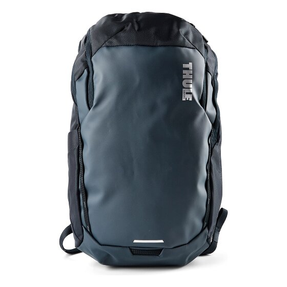 Thule Chasm 26 L Daypack 53 cm Laptop compartment