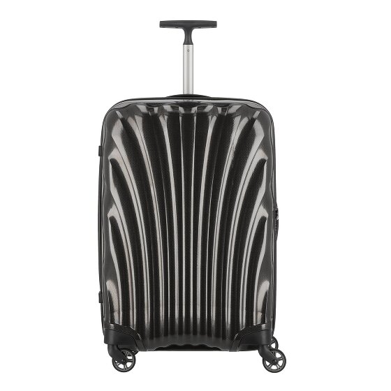 Samsonite Cosmolite 3.0 Spinner FL2 4-Wheel M Trolley 69 cm Samsonite Cosmolite 3.0 Spinner FL2 4-Wheel M Trolley 69 cm