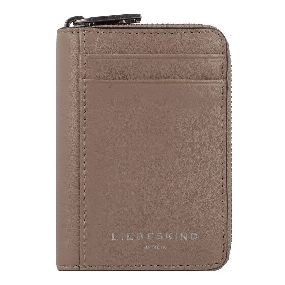Liebeskind Eliza Wallet Leather 8 cm