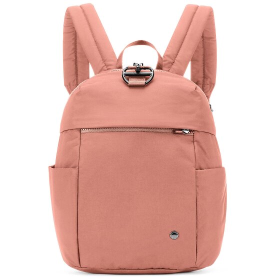 Pacsafe Pacsafe CX City Backpack RFID protection 30 cm