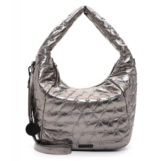 Tamaris TAS Caren Shoulder Bag 35 cm