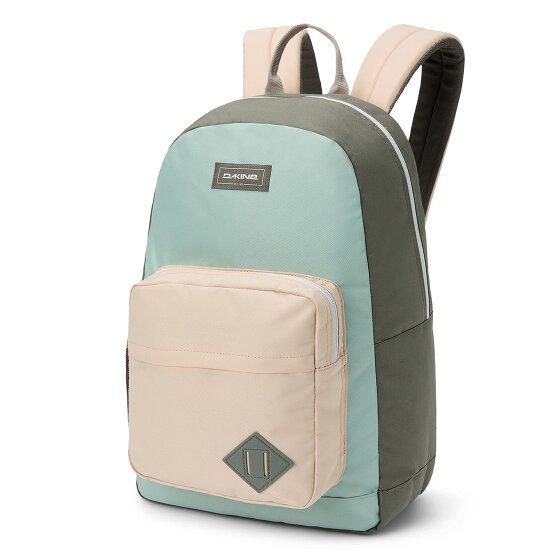 Dakine 365 28L Daypack 49 cm Laptop compartment