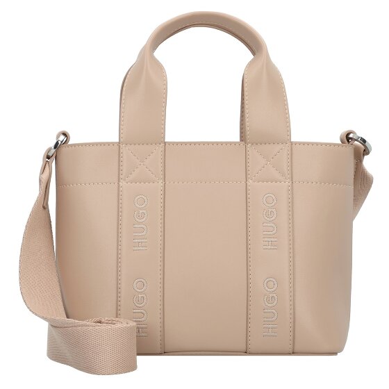 Hugo Becky Handbag 25 cm