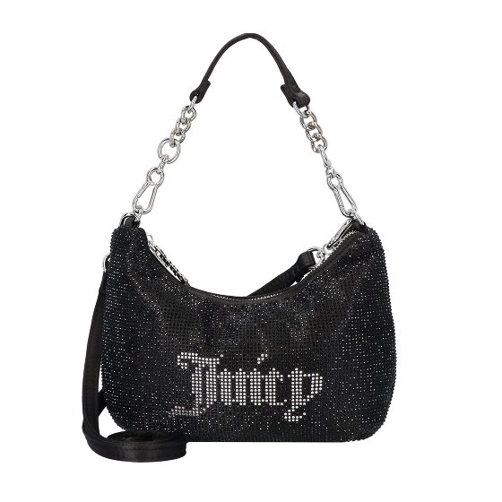 Juicy Couture Mia Shoulder Bag 23 cm