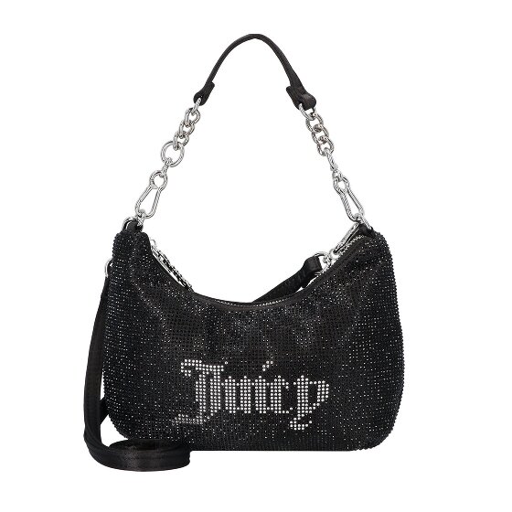 Juicy Couture Mia Shoulder Bag 23 cm