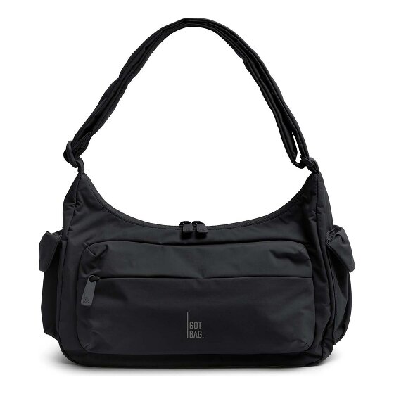 GOT BAG Pocket Bag Shoulder Bag 30 cm
