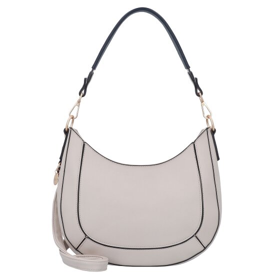 Gabor Francis Shoulder Bag 28.5 cm