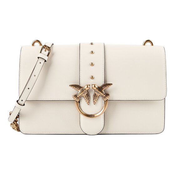 PINKO Love One Shoulder bag 27 cm