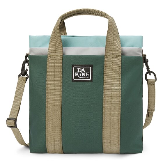 Dakine Jinx Handbag 31 cm