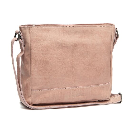 The Chesterfield Brand Weimar Shoulder bag Leather 24 cm