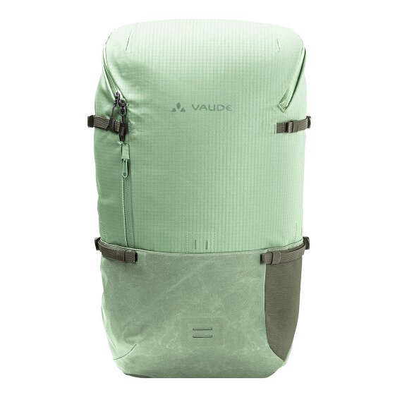 Vaude CityGo II 30 Daypack 60 cm Laptop compartment