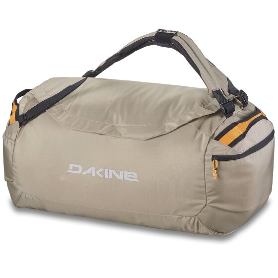 Dakine Ranger Weekender travel bag 74 cm